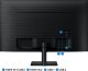Monitor Samsung Smart M5 (LS27DM500EUXDU) 10