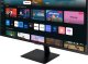 Monitor Samsung Smart M5 (LS27DM500EUXDU) 5