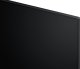 Monitor Samsung Smart M5 (LS27DM500EUXDU) 6