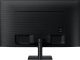 Monitor Samsung Smart M5 (LS27DM500EUXDU) 7