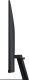 Monitor Samsung Smart M5 (LS27DM500EUXDU) 8