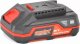 Hecht BATTERY HECHT 001277BX- 20 V, 2 Ah 1