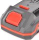 Hecht BATTERY HECHT 001277BX- 20 V, 2 Ah 2