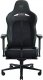 Fotel Razer Enki Pro czarno-zielony (RZ38-03710100-R3G1) 1