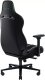 Fotel Razer Enki Pro czarno-zielony (RZ38-03710100-R3G1) 3