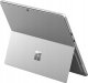 Laptop Microsoft Microsoft Surface Pro 10 5G Intel Core Ultra 5 LTE 256 GB 33 cm (13") 16 GB Wi-Fi 7 (802.11be) Windows 11 Pro Platyna 3
