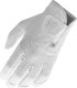 Wilson Rękawica golfowa Wilson Conform, rozm. L, damska 1