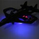 Samolot zdalnie sterowany Madej Dron samolot Falcon R/C USB Madej 11