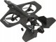 Samolot zdalnie sterowany Madej Dron samolot Falcon R/C USB Madej 6