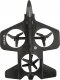 Samolot zdalnie sterowany Madej Dron samolot Falcon R/C USB Madej 7