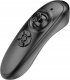 Samolot zdalnie sterowany Madej Dron samolot Falcon R/C USB Madej 9
