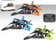Dron Madej Quadrocopter Thunder RC Madej 2