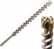Wiertło Milwaukee ML MILWAUKEE WIERTŁO SDS MAX 32x1180x1320mm MX4 14
