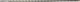 Wiertło Milwaukee ML MILWAUKEE WIERTŁO SDS MAX 32x1180x1320mm MX4 15