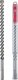 Wiertło Milwaukee ML MILWAUKEE WIERTŁO SDS MAX 32x1180x1320mm MX4 5
