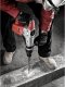 Wiertło Milwaukee ML MILWAUKEE WIERTŁO SDS MAX 32x1180x1320mm MX4 7