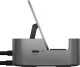 Zotac ZOTAC GAMING ZONE Docking Station, 7-in-1 4