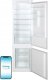 Lodówka Candy Candy Fresco CBL3519FW Wbudowany 294 l F Biały 13