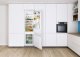 Lodówka Candy Candy Fresco CBL3519FW Wbudowany 294 l F Biały 6