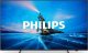 Telewizor Philips 55PML8709/12 Mini LED 55'' 4K Ultra HD Google TV 1