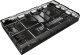 Asus Kontroler wentylatora TUF Gaming ARGB PWM Fan Hub 4
