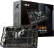 Asus Kontroler wentylatora TUF Gaming ARGB PWM Fan Hub 5