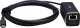 Adapter USB Obsbot Adapter Obsbot USB-C to Ethernet 1