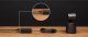 Adapter USB Obsbot Adapter Obsbot USB-C to Ethernet 3