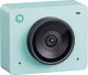 Kamera cyfrowa Obsbot Kamera Obsbot Meet 2 Aurora Green Webcam 4K 1