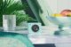 Kamera cyfrowa Obsbot Kamera Obsbot Meet 2 Aurora Green Webcam 4K 3