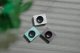 Kamera cyfrowa Obsbot Kamera Obsbot Meet 2 Aurora Green Webcam 4K 4
