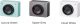Kamera cyfrowa Obsbot Kamera Obsbot Meet 2 Space Grey Webcam 4K 1