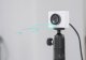 Kamera cyfrowa Obsbot Kamera Obsbot Meet 2 Space Grey Webcam 4K 4