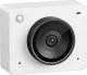Kamera cyfrowa Obsbot Kamera Obsbot Meet 2 Cloud White Webcam 4K 1