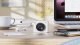 Kamera cyfrowa Obsbot Kamera Obsbot Meet 2 Cloud White Webcam 4K 3