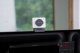 Kamera cyfrowa Obsbot Kamera Obsbot Meet 2 Cloud White Webcam 4K 4