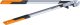 Sekator Fiskars ML FISKARS SEKATOR KOWADEŁKOWY DUŻY (L), POWERGEAR X 1