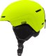 Meteor Kask narciarski Meteor Avalo S 53-55 cm neonowy żółty Uniwersalny 2