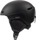 Meteor Kask narciarski Meteor Avalo M 55-58 cm czarny Uniwersalny 2