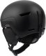 Meteor Kask narciarski Meteor Avalo M 55-58 cm czarny Uniwersalny 3