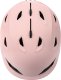 Meteor Kask narciarski Meteor Montara L 58-61 cm biały/różowy Uniwersalny 3
