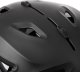 Meteor Kask narciarski Montara L 58-61 cm czarny Uniwersalny 4