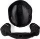 Meteor Kask narciarski Meteor Montara M 55-58 cm biały/różowy Uniwersalny 6