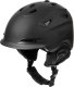 Meteor Kask narciarski Meteor Montara M 55-58 cm czarny Uniwersalny 1
