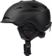 Meteor Kask narciarski Meteor Montara M 55-58 cm czarny Uniwersalny 1