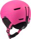 Meteor Kask narciarski Meteor Avalo M 55-58 cm różowy Uniwersalny 3