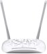 Router TP-Link TD-W9970 1