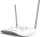 Router TP-Link TD-W9970 2