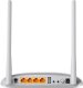 Router TP-Link TD-W9970 3