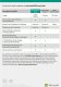 Microsoft 365 Family FR (6GQ-01940) 1
